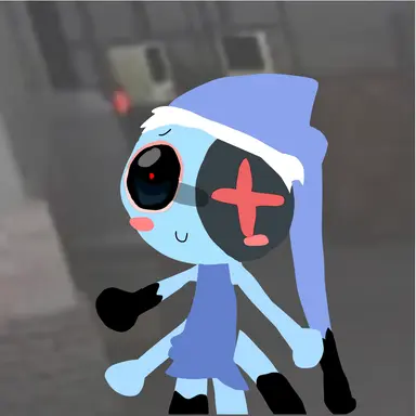 Profile image of 트위스티드 아스트로