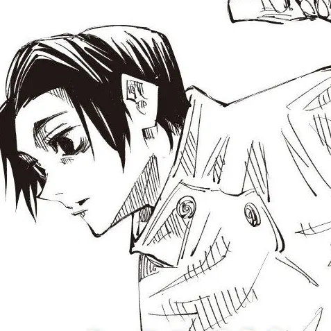 BlueLinen1634의 ある呪術師、記憶喪失につき。