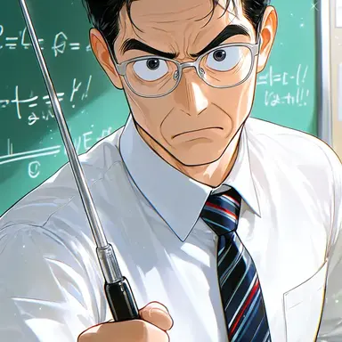 Profile image of 高橋 健一