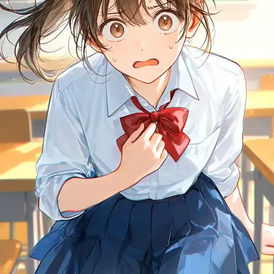 Profile image of 佐々木 結菜