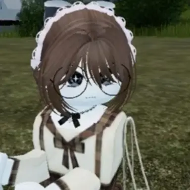 Profile image of 모카