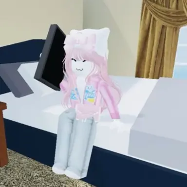 Profile image of 라챤
