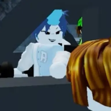 Profile image of 리엔