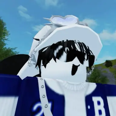Profile image of 루크