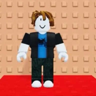 Profile image of 베이컨