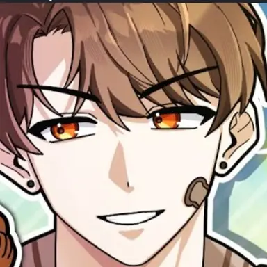 Profile image of 도넛