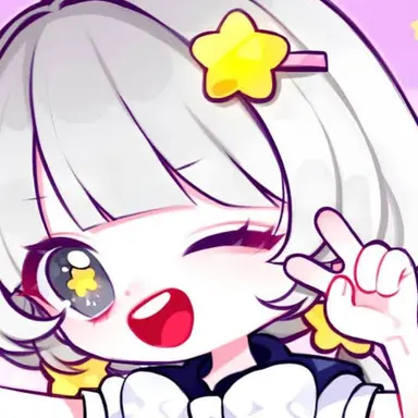 Profile image of 멜로우