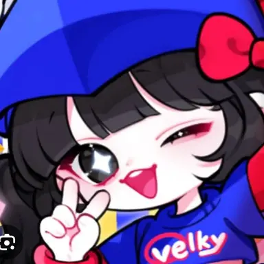 Profile image of 벨키