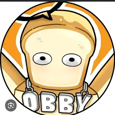 Profile image of 준브