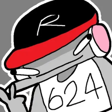 Profile image of 유기사