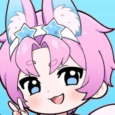 Profile image of 밥풀