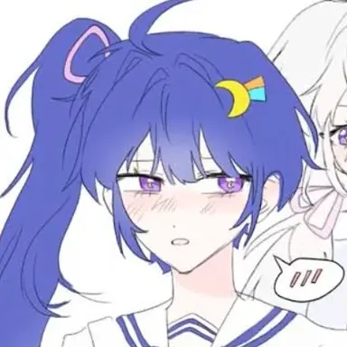 Profile image of 체셔
