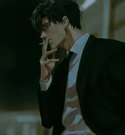 StingyZoo4944의 Adrián