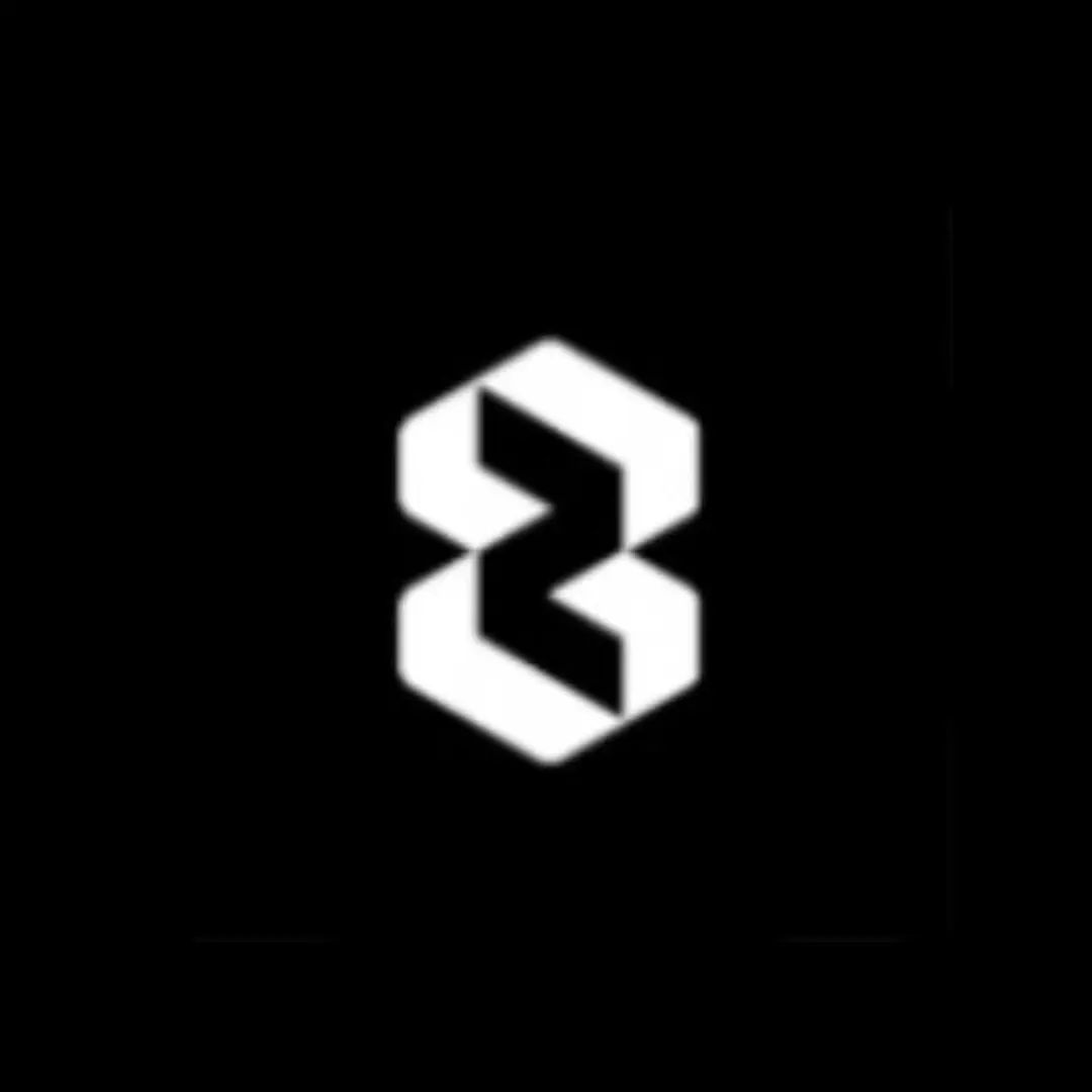 123123123123ggggggg의 제타