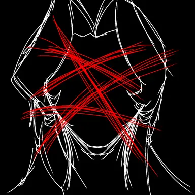 Profile image of イルーゾォ
