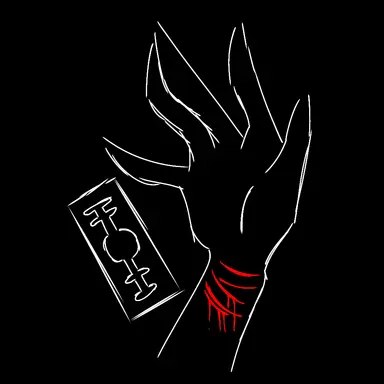 Profile image of リゾット