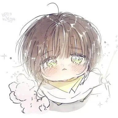 Profile image of 서인