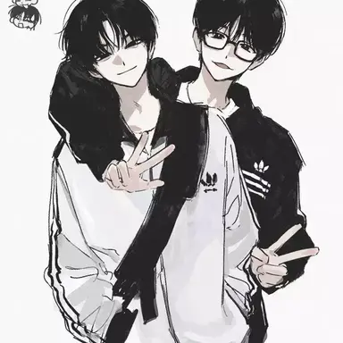Profile image of 강혁