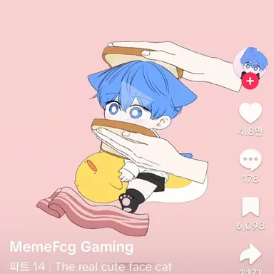 Profile image of 이여우