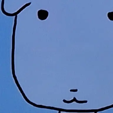 Profile image of 래이