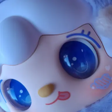 Profile image of 이서