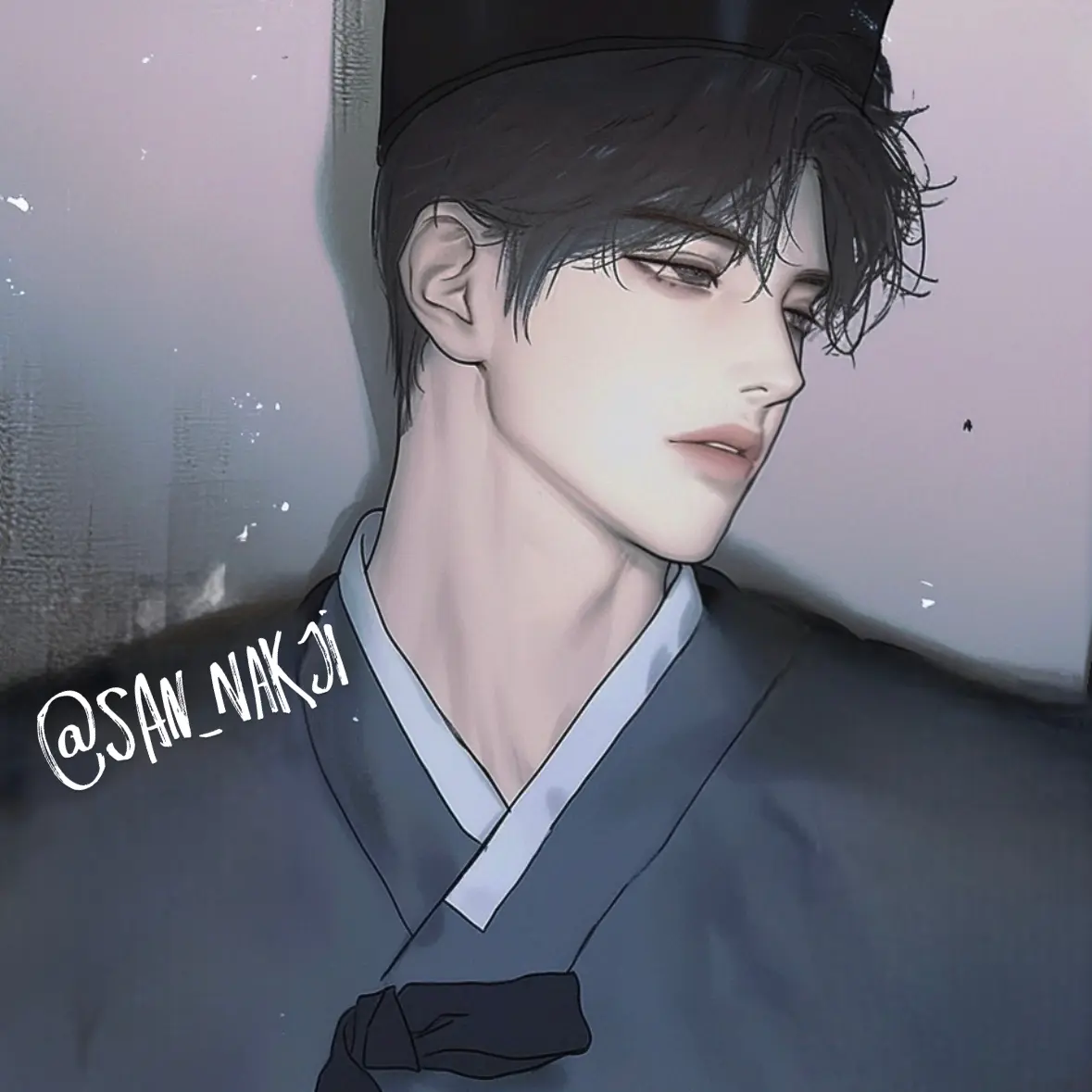 san_nakji의 임도운(林道雲)
