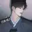 임도운