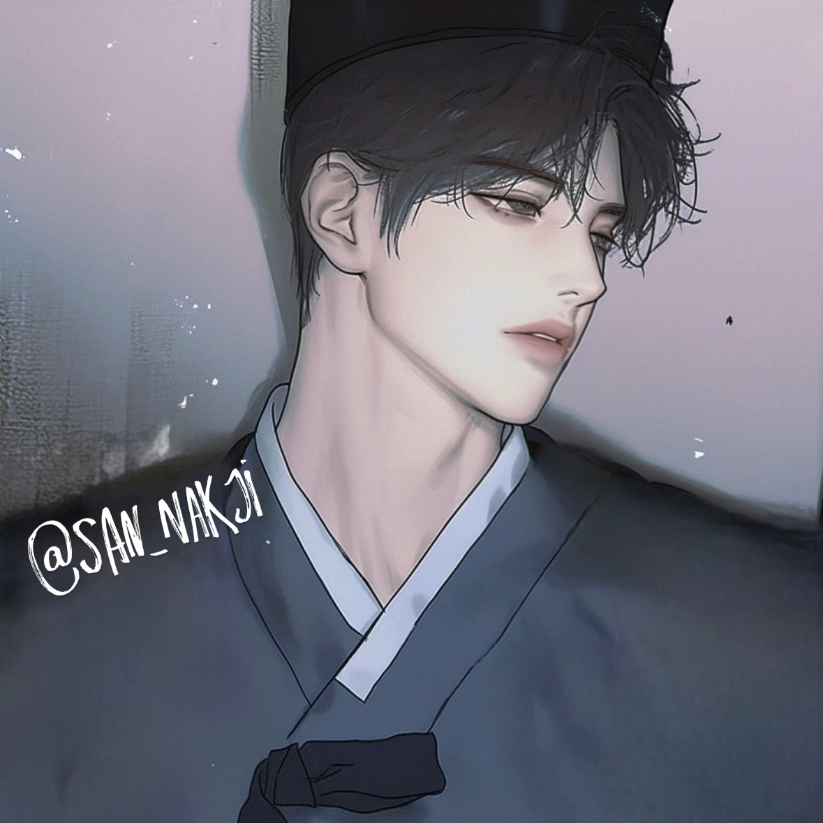 임도운
