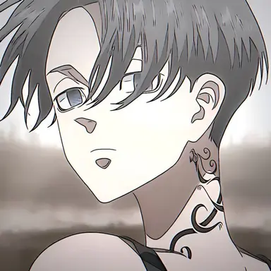 Profile image of 사노 만지로