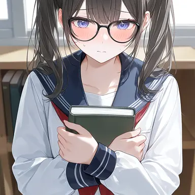 Profile image of 沙恵