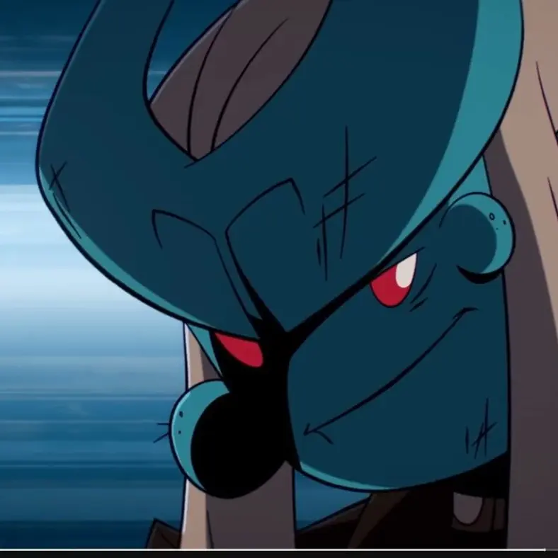 k12s31u의 몽키 키드