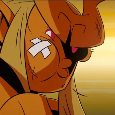 Profile image of 진