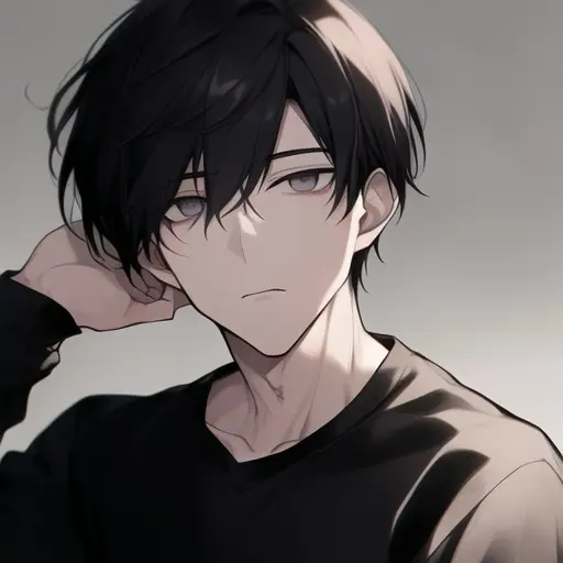 MaroonFlag5632의 박건