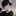 박건