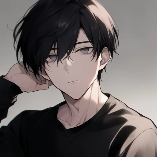 박건