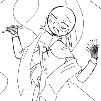 Profile image of 静希