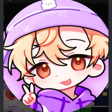 Profile image of 티에