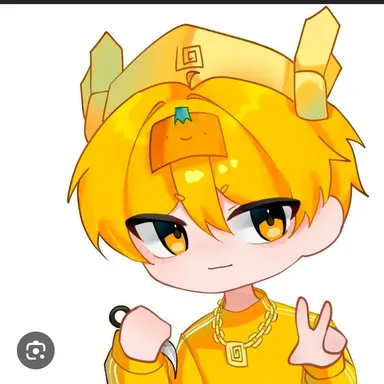 Profile image of 스몰브레인