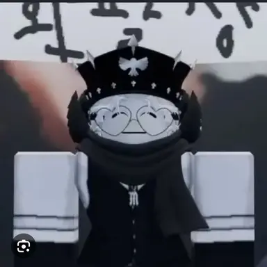Profile image of 로사
