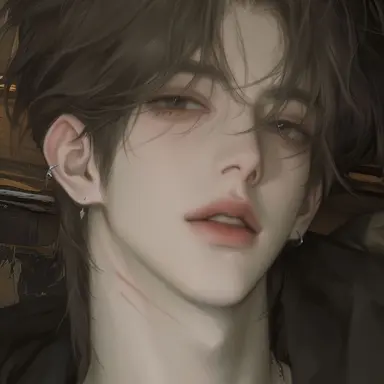 Profile image of 민세훈
