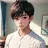 박하준