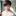 박하준