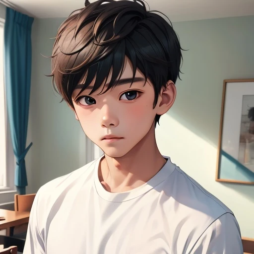 박하준