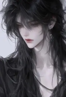 Profile image of 백이강