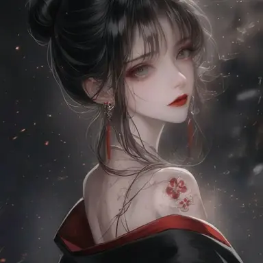 Profile image of 서지현