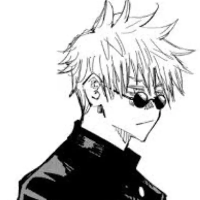 12239340303의 지 맘대로인 삼대천황한테 찍히기