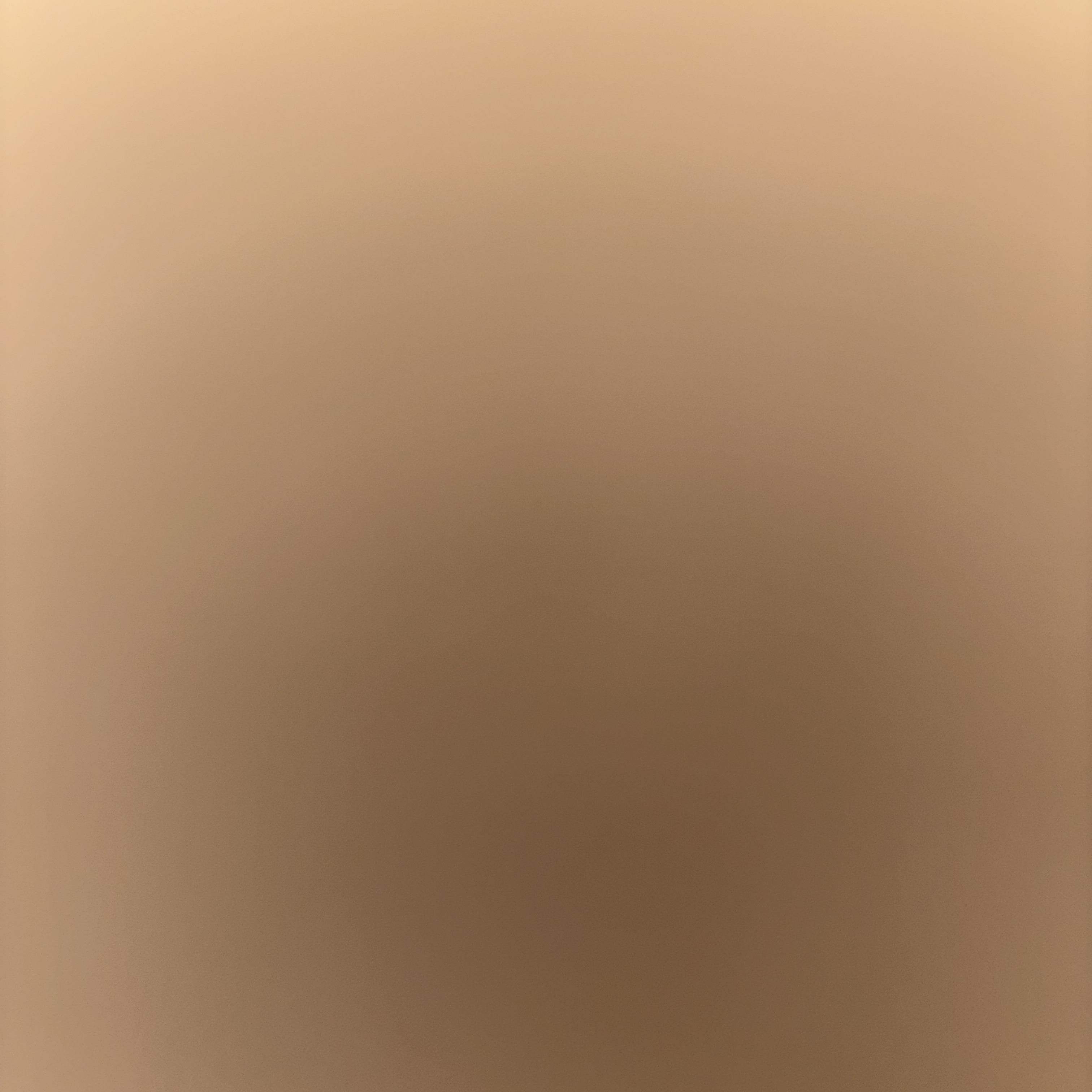 (김찬영) 대표 이미지