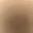김찬영