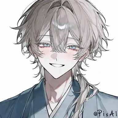 Profile image of 天翠