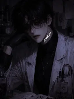 Profile image of 카시안